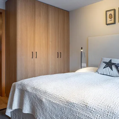 Nabucco * 采尔马特